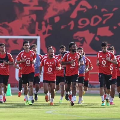 news photo